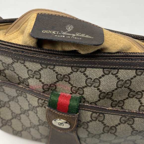 Gucci Bag - Picture 5 of 10